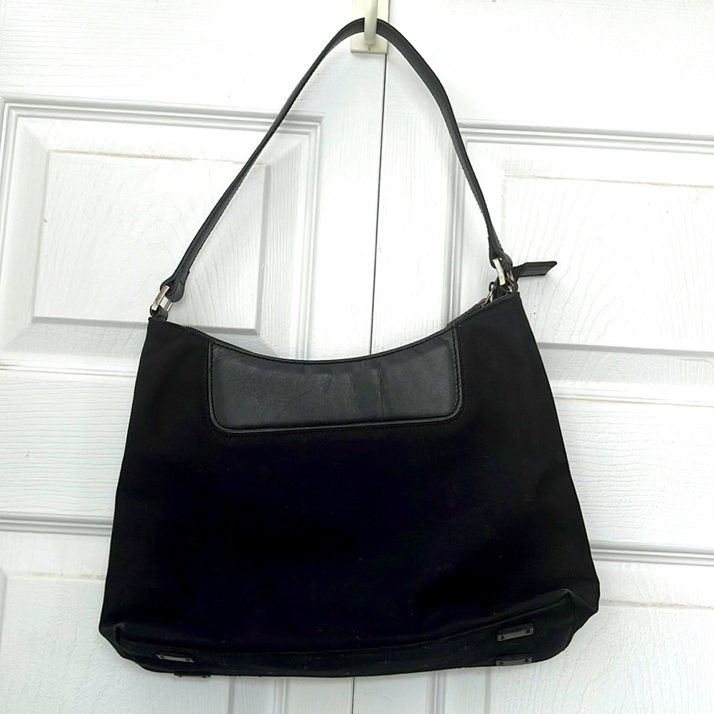 Ralph Lauren shoulder bag